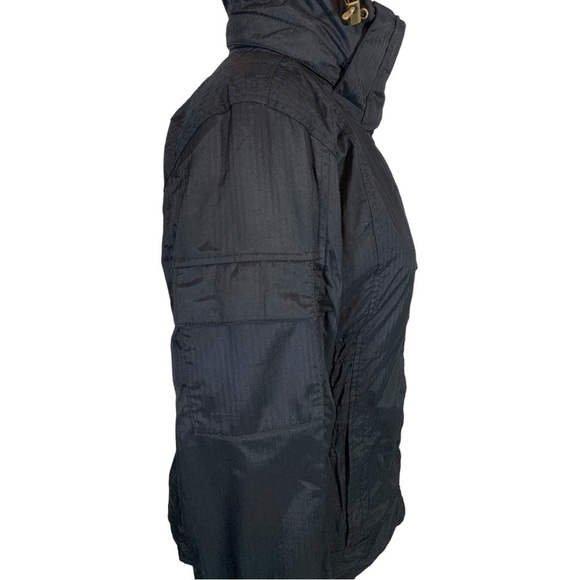 NILS Softshell Winter Snow Ski Jacket Size 6 - Picture 6 of 16